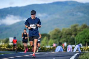 BIB: 
                            <button type="button" onclick="openModal(26542109)" class="btn btn-primary btn-sm float-right btn-popup" data-toggle="modal" data-target=".modal-high-quality">
                        <i class="fas fa-shopping-cart"></i> Add to Cart
                    </button>
                                            <button type="button" onclick="isThisMe(26542109, true)" class="btn btn-success btn-sm float-right btn-popup btn-isme hidden" data-toggle="tooltip" data-placement="bottom" title="นี่คือรูปของคุณใช่ไหม คลิกที่นี่เพื่อเอาเข้าอัลบั้ม">
                        <i class="fas fa-plus"></i> Add to album
                    </button>
                    <button type="button" onclick="isThisMe(26542109, false)" class="btn btn-warning btn-sm float-right btn-popup btn-isnotme hidden">
                        <i class="fas fa-ban"></i> Remove from album
                    </button>